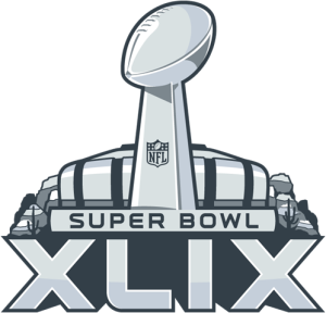 super-bowl-xlix-49-will-be-played-in-arizona-and-the-opening-favorites-are-the-denver-broncos